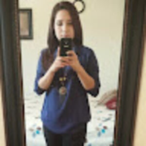 Meet your Posher, Brissa